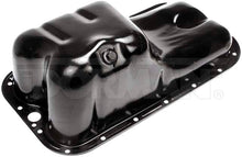 Load image into Gallery viewer, 264-150 Engine Oil Pan Dorman - OE Solutions Canada