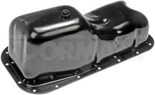 Charger l'image dans la galerie, 264-151 Engine Oil Pan Dorman - OE Solutions Canada