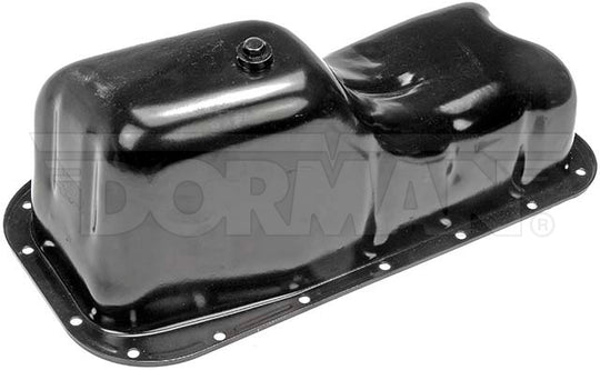 264-151 Engine Oil Pan Dorman - OE Solutions Canada