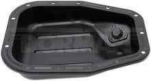 Load image into Gallery viewer, 264-152 Engine Oil Pan Dorman - OE Solutions Canada
