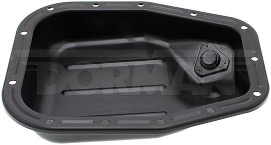 264-152 Engine Oil Pan Dorman - OE Solutions Canada