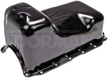 Charger l'image dans la galerie, 264-153 Engine Oil Pan Dorman - OE Solutions Canada
