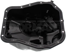 Charger l'image dans la galerie, 264-155 Engine Oil Pan Dorman - OE Solutions Canada