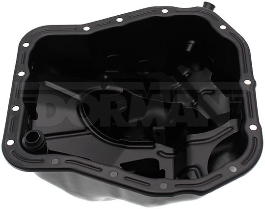 264-155 Engine Oil Pan Dorman - OE Solutions Canada