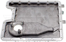 Load image into Gallery viewer, 264-156 Engine Oil Pan Dorman - OE Solutions Canada