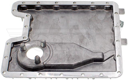 264-156 Engine Oil Pan Dorman - OE Solutions Canada
