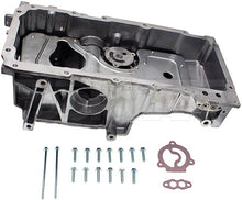 Load image into Gallery viewer, 264-158 Engine Oil Pan Dorman - OE Solutions Canada
