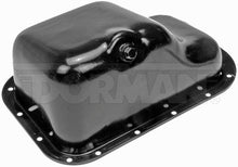 Charger l'image dans la galerie, 264-159 Engine Oil Pan Dorman - OE Solutions Canada