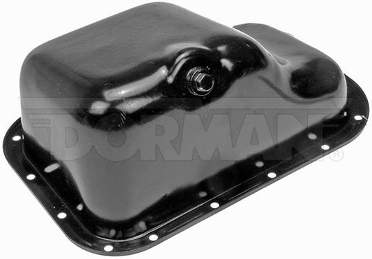 264-159 Engine Oil Pan Dorman - OE Solutions Canada