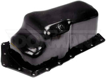 Charger l'image dans la galerie, 264-160 Engine Oil Pan Dorman - OE Solutions Canada