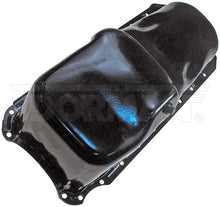 Load image into Gallery viewer, 264-161 Engine Oil Pan Dorman - OE Solutions Canada