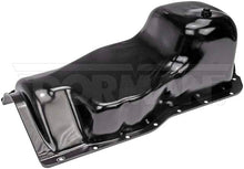 Charger l'image dans la galerie, 264-162 Engine Oil Pan Dorman - OE Solutions Canada