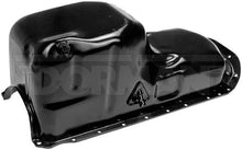 Load image into Gallery viewer, 264-163 Engine Oil Pan Dorman - OE Solutions Canada