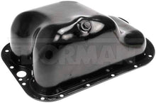 Load image into Gallery viewer, 264-164 Engine Oil Pan Dorman - OE Solutions Canada