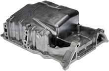Load image into Gallery viewer, 264-165 Engine Oil Pan Dorman - OE Solutions Canada