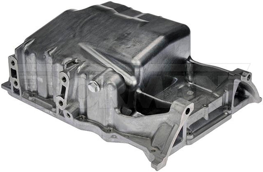 264-165 Engine Oil Pan Dorman - OE Solutions Canada