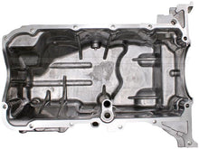 Load image into Gallery viewer, 264-166 Engine Oil Pan Dorman - OE Solutions Canada
