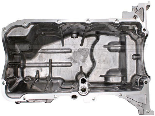 264-166 Engine Oil Pan Dorman - OE Solutions Canada