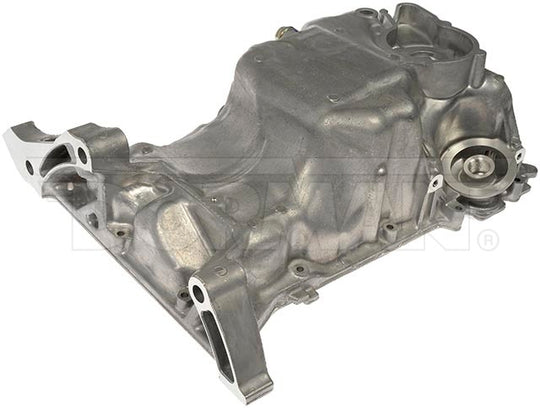 264-167 Engine Oil Pan Dorman - OE Solutions Canada