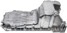 Charger l'image dans la galerie, 264-169 Engine Oil Pan Dorman - OE Solutions Canada