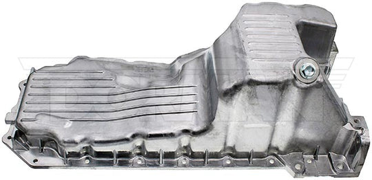 264-169 Engine Oil Pan Dorman - OE Solutions Canada