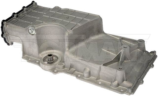 264-170 Engine Oil Pan Dorman - OE Solutions Canada