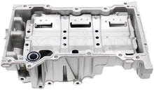 Load image into Gallery viewer, 264-171 Engine Oil Pan Dorman - OE Solutions Canada