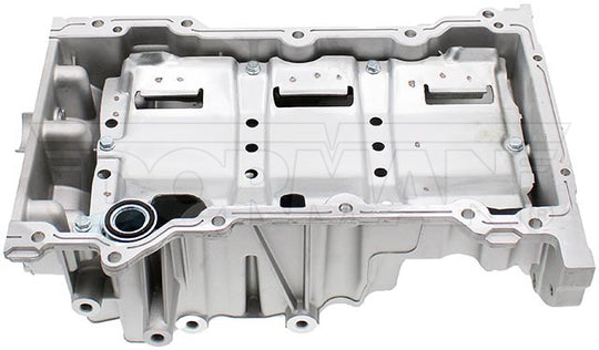 264-171 Engine Oil Pan Dorman - OE Solutions Canada