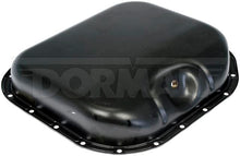 Load image into Gallery viewer, 264-172 Engine Oil Pan Dorman - OE Solutions Canada