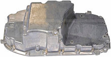 Charger l'image dans la galerie, 264-173 Engine Oil Pan Dorman - OE Solutions Canada