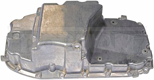 264-173 Engine Oil Pan Dorman - OE Solutions Canada