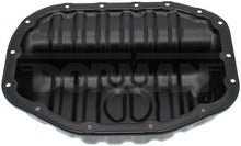 Load image into Gallery viewer, 264-174 Engine Oil Pan Dorman - OE Solutions Canada