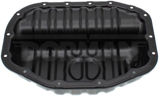264-174 Engine Oil Pan Dorman - OE Solutions Canada
