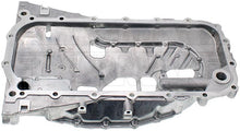 Charger l'image dans la galerie, 264-175 Engine Oil Pan Dorman - OE Solutions Canada