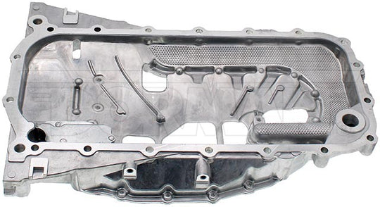 264-175 Engine Oil Pan Dorman - OE Solutions Canada