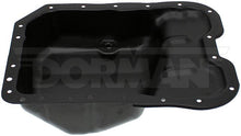 Load image into Gallery viewer, 264-176 Engine Oil Pan Dorman - OE Solutions Canada