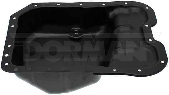 264-176 Engine Oil Pan Dorman - OE Solutions Canada