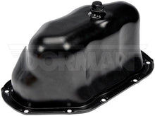 Load image into Gallery viewer, 264-177 Engine Oil Pan Dorman - OE Solutions Canada