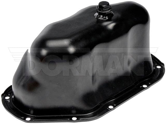 264-177 Engine Oil Pan Dorman - OE Solutions Canada