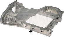 Load image into Gallery viewer, 264-178 Engine Oil Pan Dorman - OE Solutions Canada