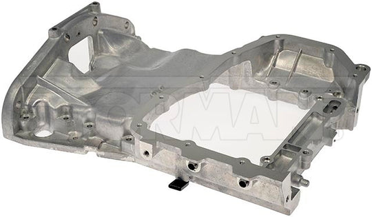 264-178 Engine Oil Pan Dorman - OE Solutions Canada