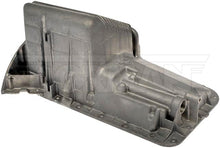 Charger l'image dans la galerie, 264-183 Engine Oil Pan Dorman - OE Solutions Canada