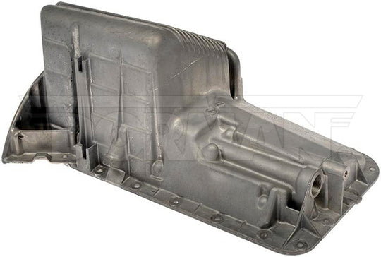 264-183 Engine Oil Pan Dorman - OE Solutions Canada