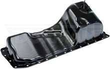 Load image into Gallery viewer, 264-184 Engine Oil Pan Dorman - OE Solutions Canada