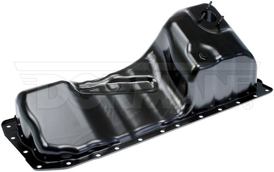 264-184 Engine Oil Pan Dorman - OE Solutions Canada