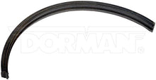 Load image into Gallery viewer, 264-188 Engine Oil Pan Gasket Dorman - OE Solutions Canada