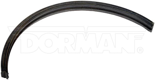 264-188 Engine Oil Pan Gasket Dorman - OE Solutions Canada