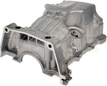 Charger l'image dans la galerie, 264-190 Engine Oil Pan Dorman - OE Solutions Canada