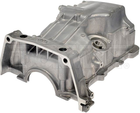 264-190 Engine Oil Pan Dorman - OE Solutions Canada