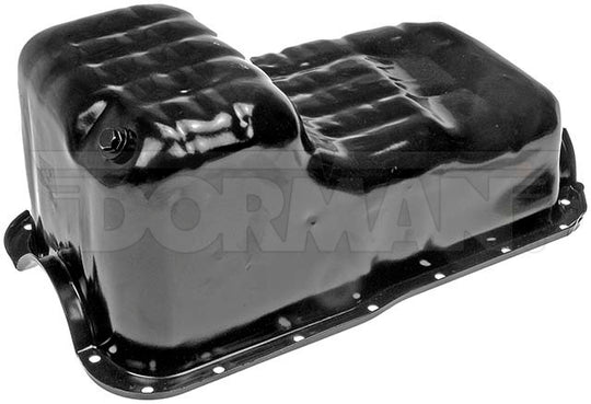 264-191 Engine Oil Pan Dorman - OE Solutions Canada